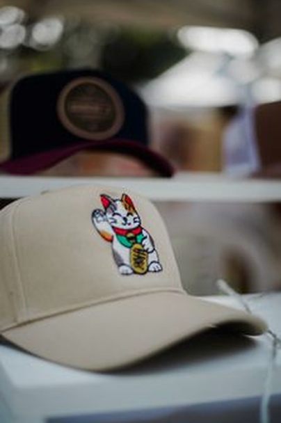 game 2025 Jun88 iOS