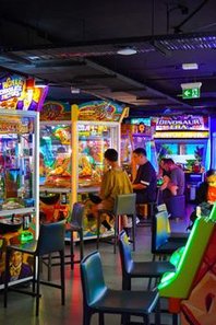 game 2025 Jun88 iOS